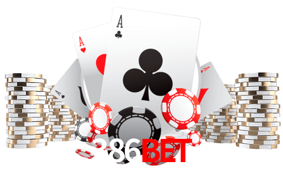 Jogue jogos de pôquer em 386BET