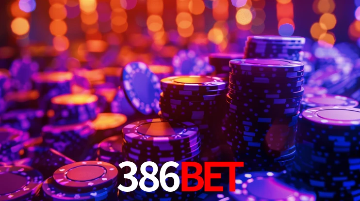 386BET,386BET.com