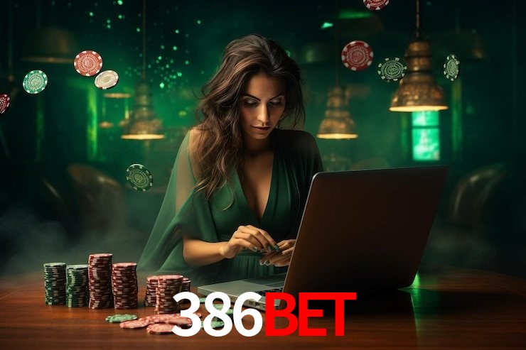 386BET,386BET.com