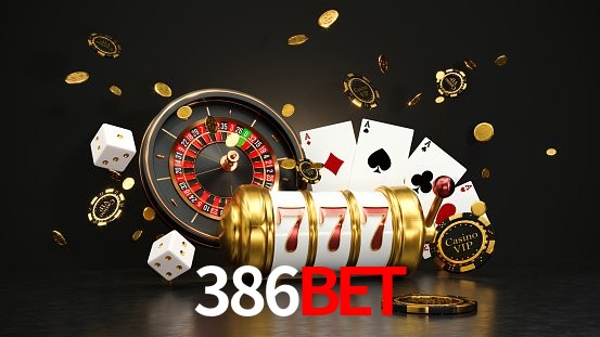 Sports Statistics 386BET