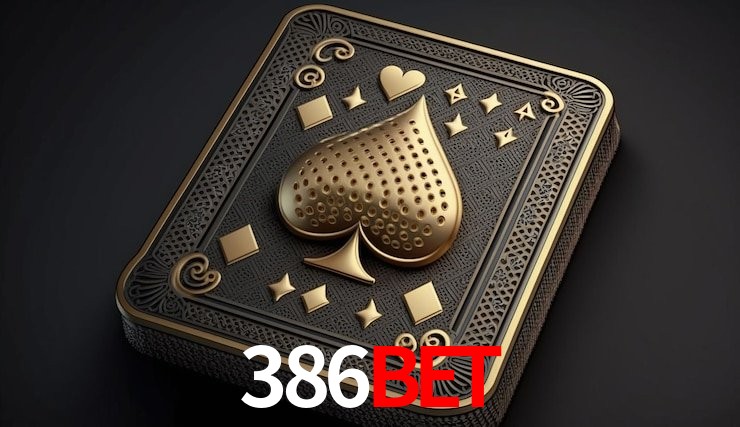 Apostas de Basquete 386BET