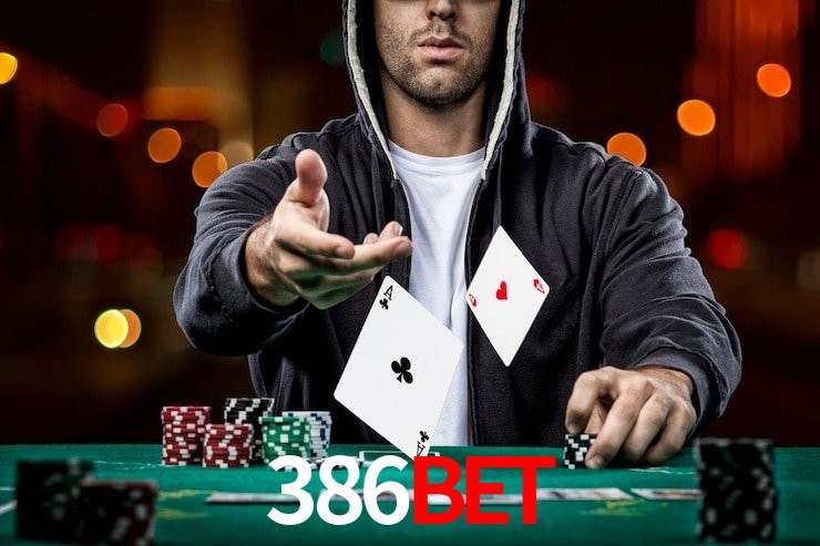 386BET,386BET.com