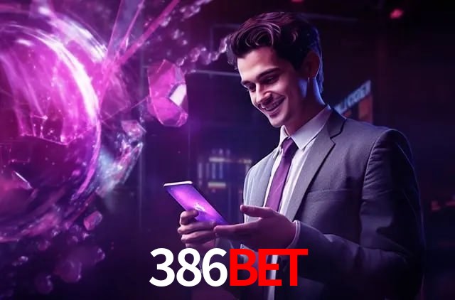 Statistics 386BET