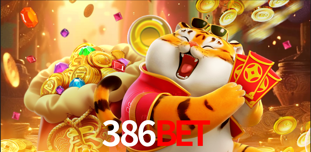 386BET