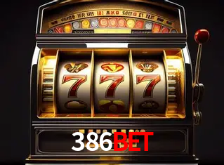 Explorando a Categoria de Eventos em Apostas na 386BET