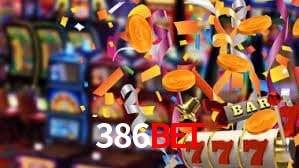 386BET