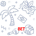 Inovações de Jogos na 386BET: O Futuro das Experiências Interativas