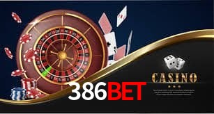 Jogo Aviator 386BET