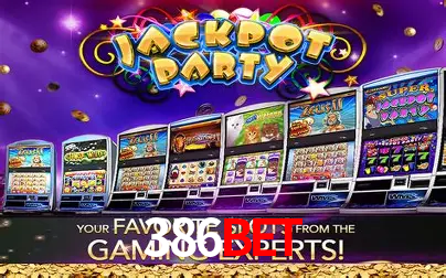 Descubra o Mundo do Cassino Online com 386BET