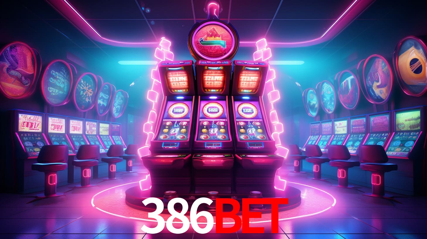386BET,386BET.com