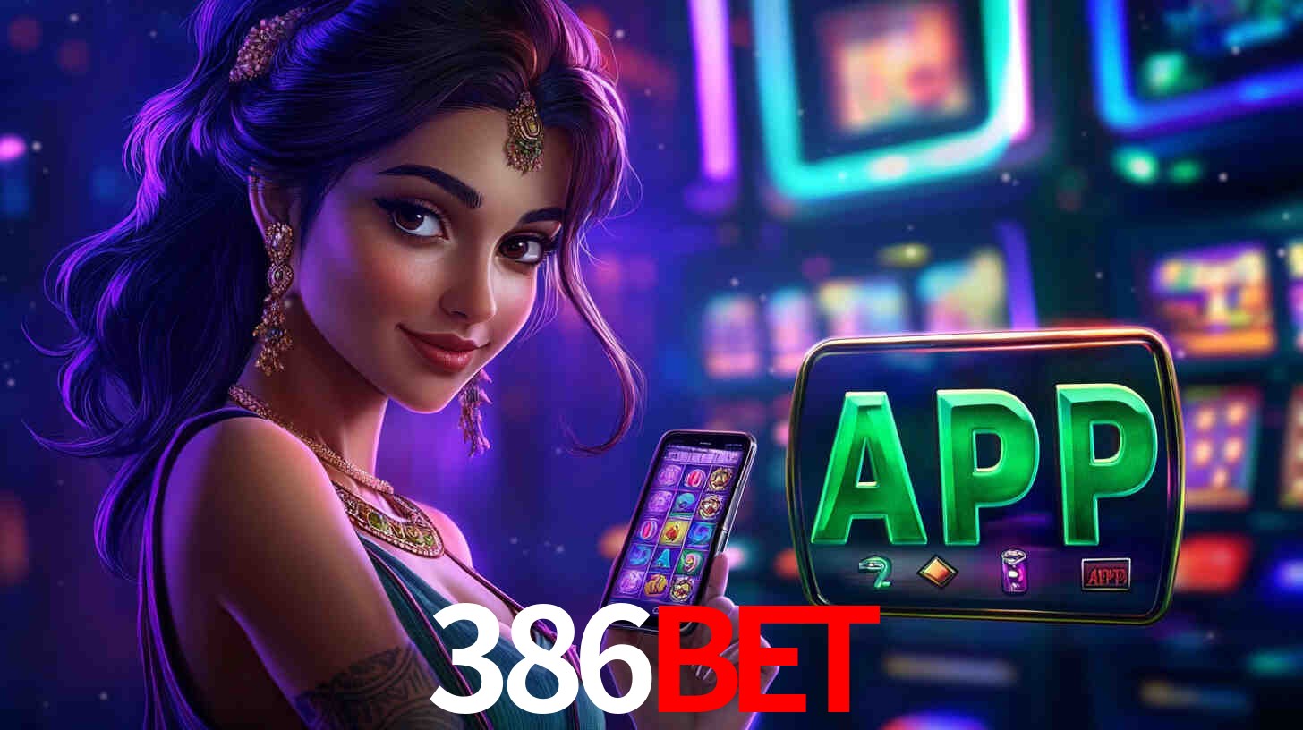 386BET,386BET.com