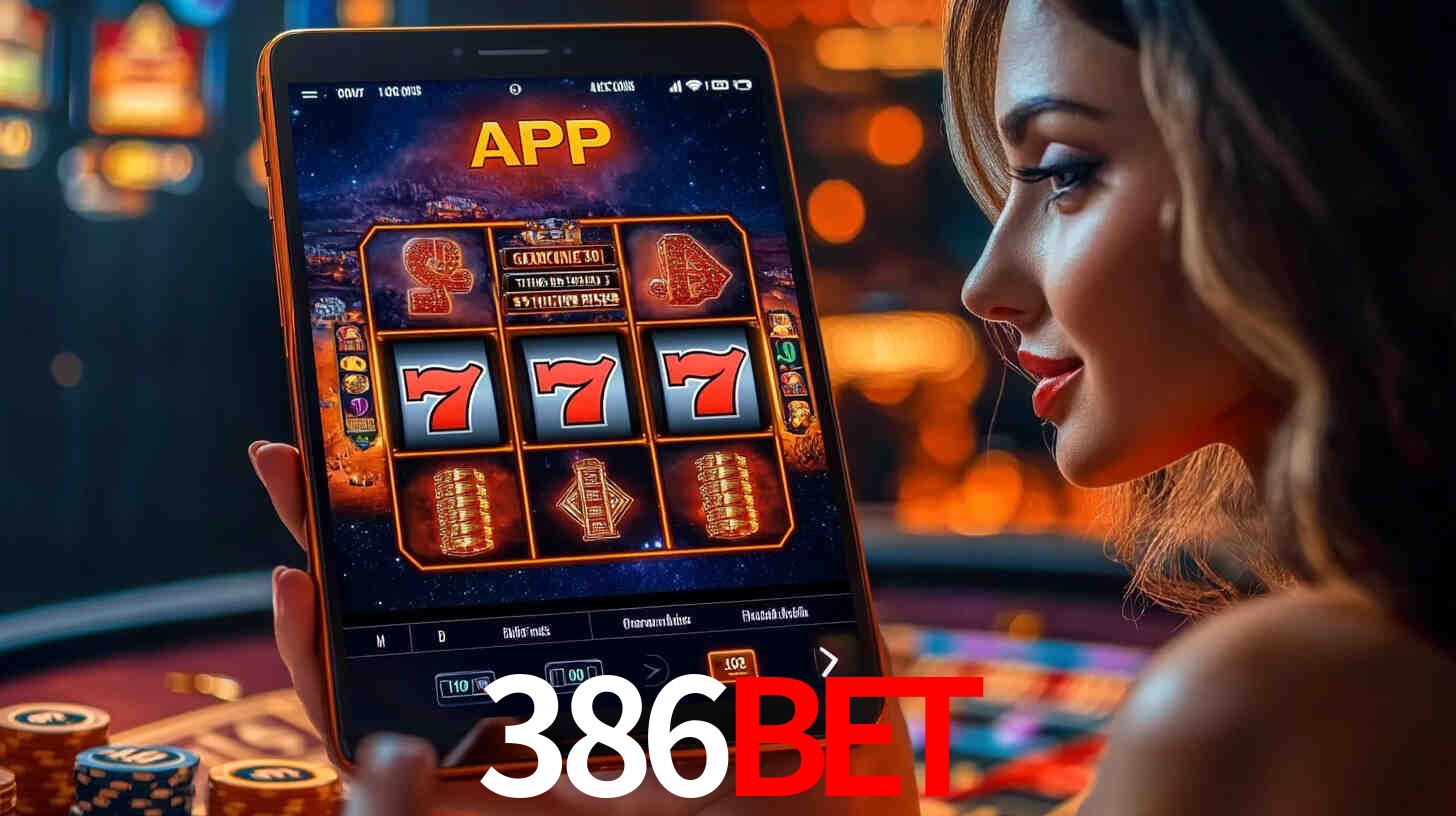 386BET: Jogue Crash e Experimente Alta Recompensa Instantânea