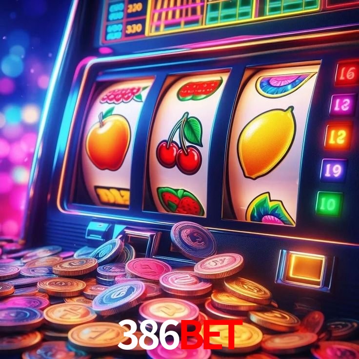 Estratégias Crash Games 386BET