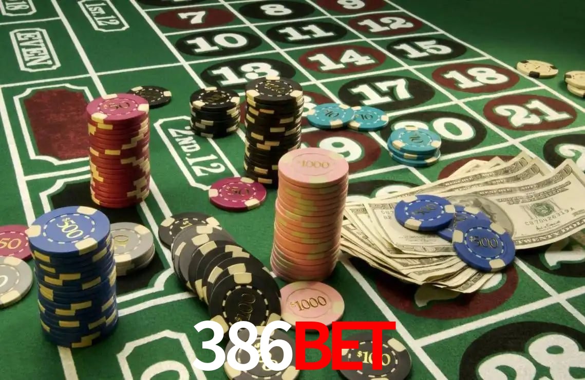 386BET,386BET.com