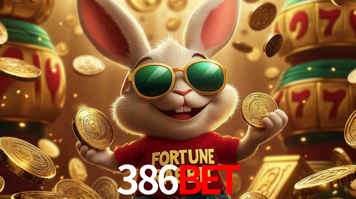 386BET,386BET.com