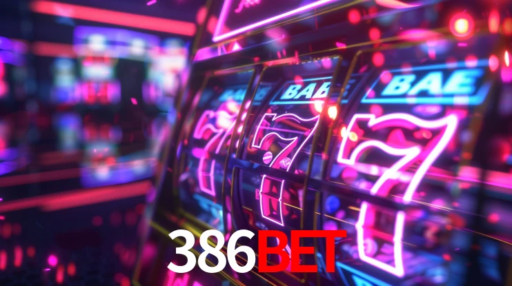 Quick Registration 386BET