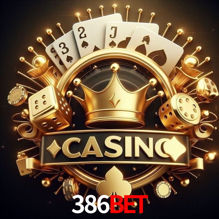 Estatísticas Esportivas 386BET
