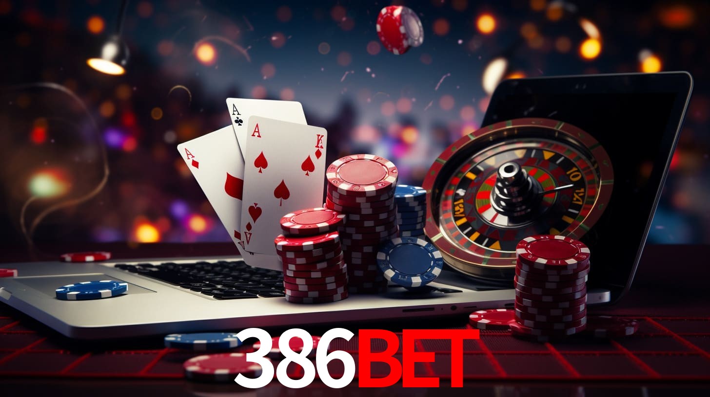 Crash Games Statistics 386BET