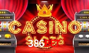 Games Directory 386BET