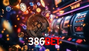Descubra o Programa VIP da 386BET: Vantagens Exclusivas para Jogadores