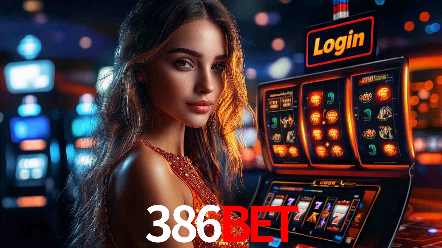 386BET,386BET.com