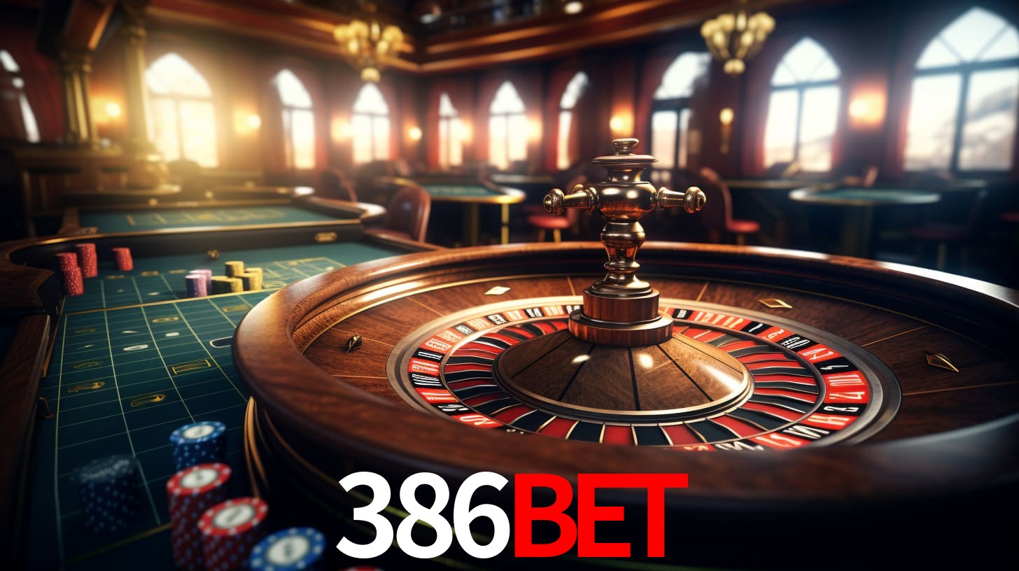 Crash Games Strategies 386BET