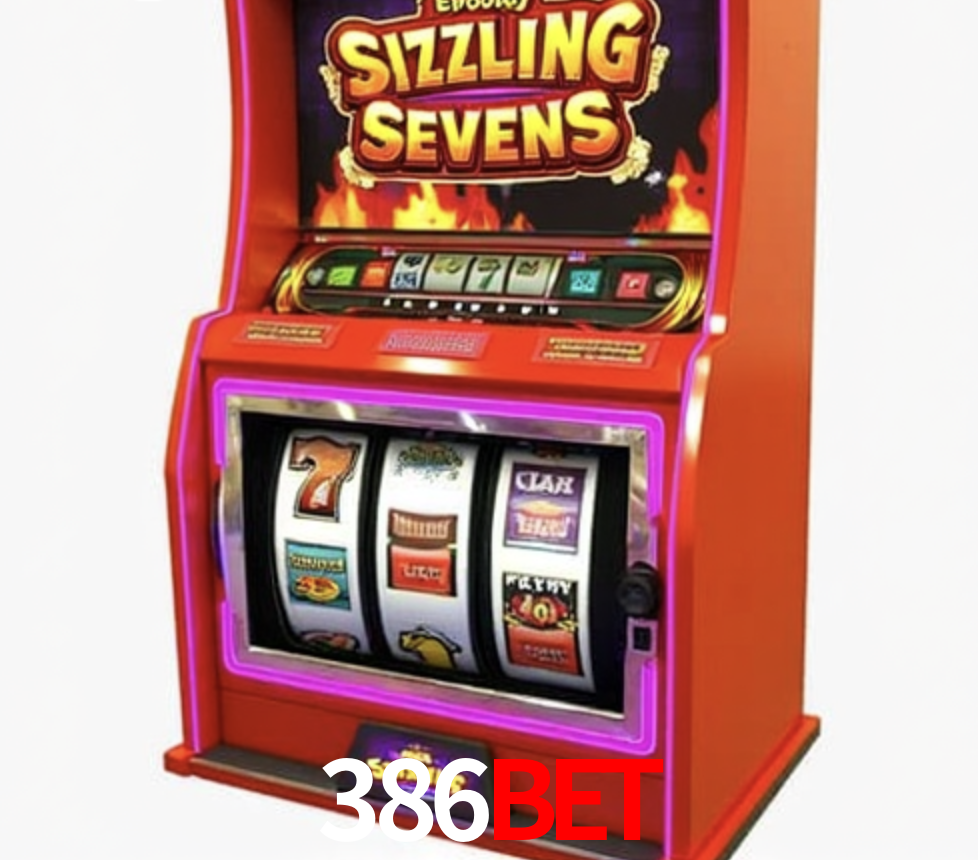 Flash Promotion 386BET