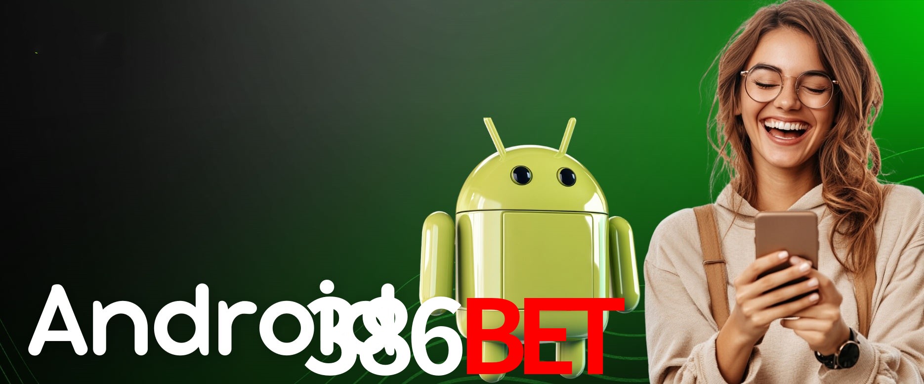 Exclusive Offers 386BET