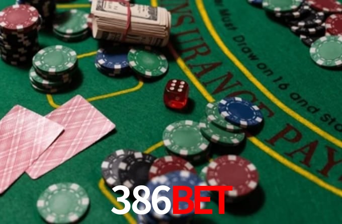 386 bet app