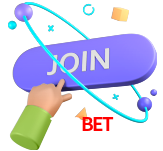 Junte-se ao cassino 386BET hoje mesmo