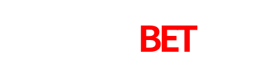 386BET