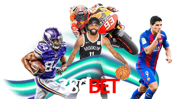 386BET