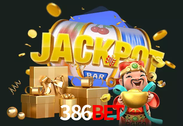 386BET bet